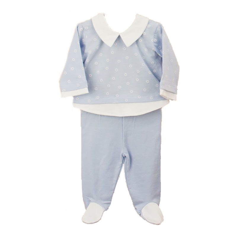 Conjunto babidu cheap