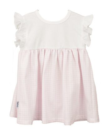 Vestido - 91230 - Babidu