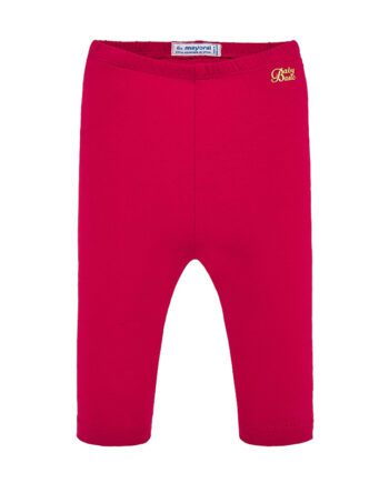 Leggins punto - 703 - Mayoral