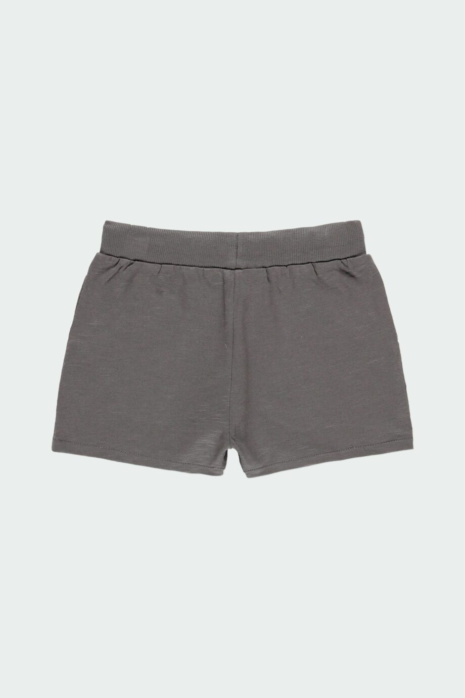 Short - 622099 - Boboli - Imagen 2