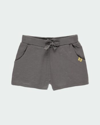 Short - 622099 - Boboli