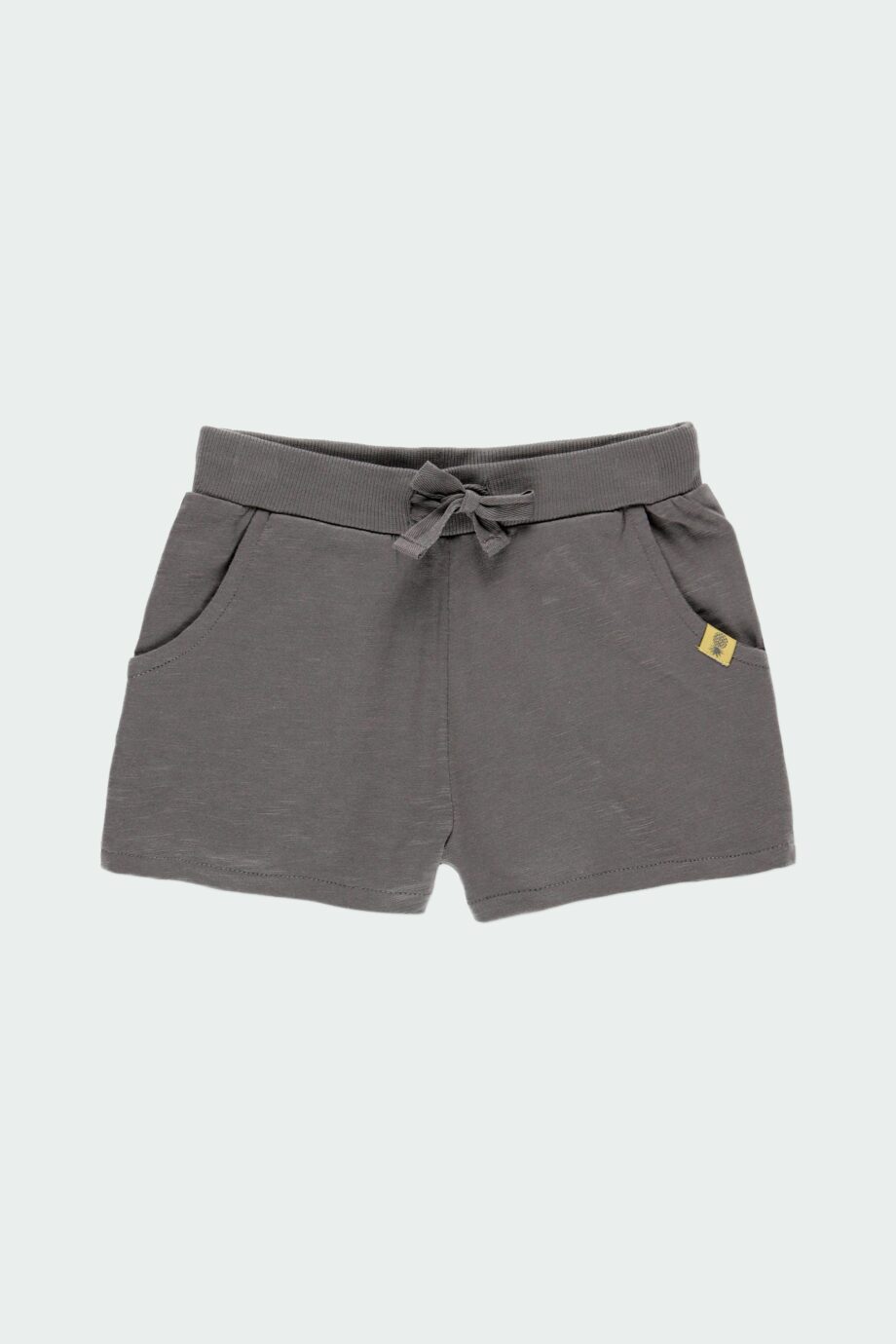 Short - 622099 - Boboli