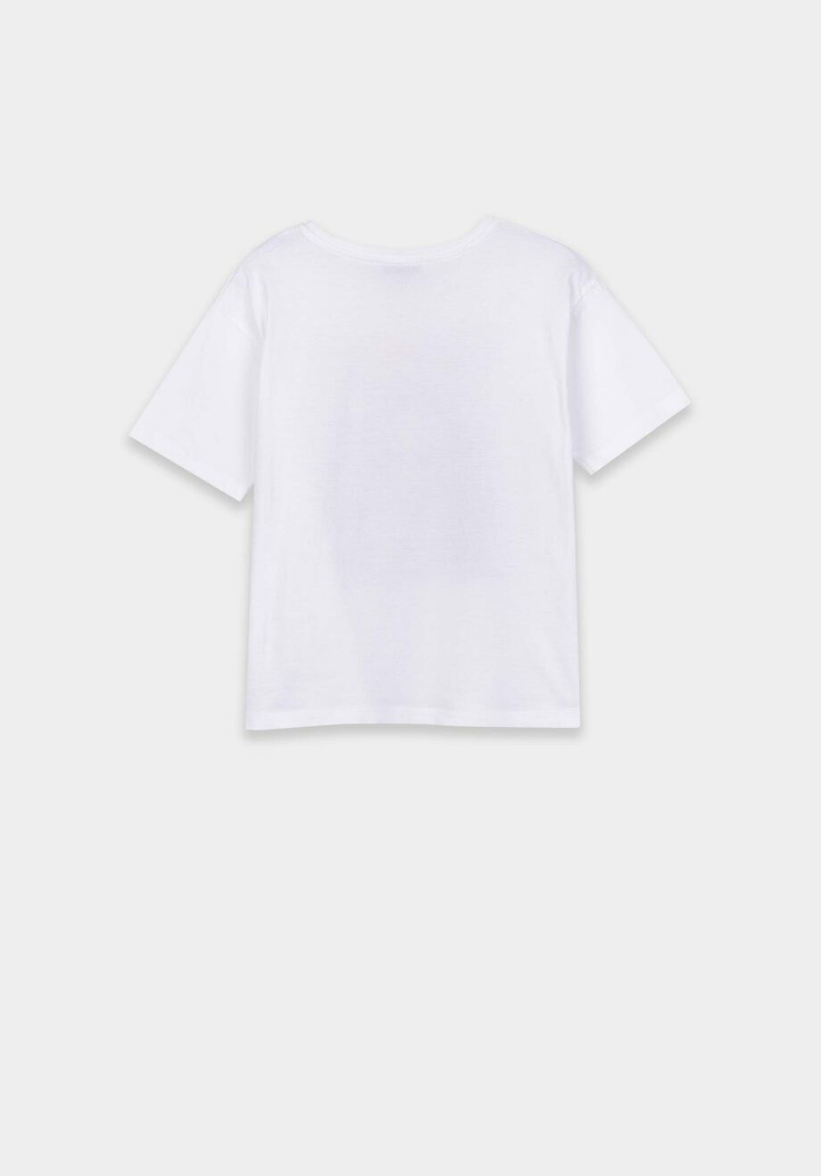 Camiseta m/c - 10039513 - Tiffosi - Imagen 2