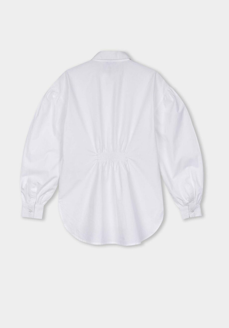 Camisa -10041567-  Tiffosi - Imagen 2