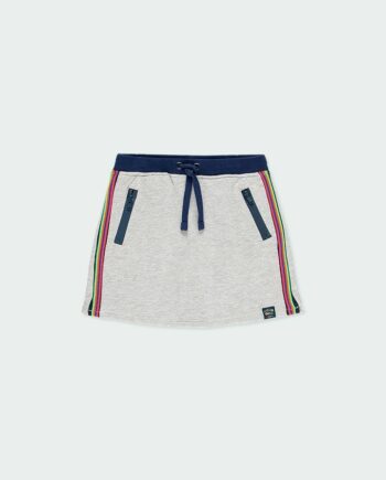 Falda - 403041 - Boboli