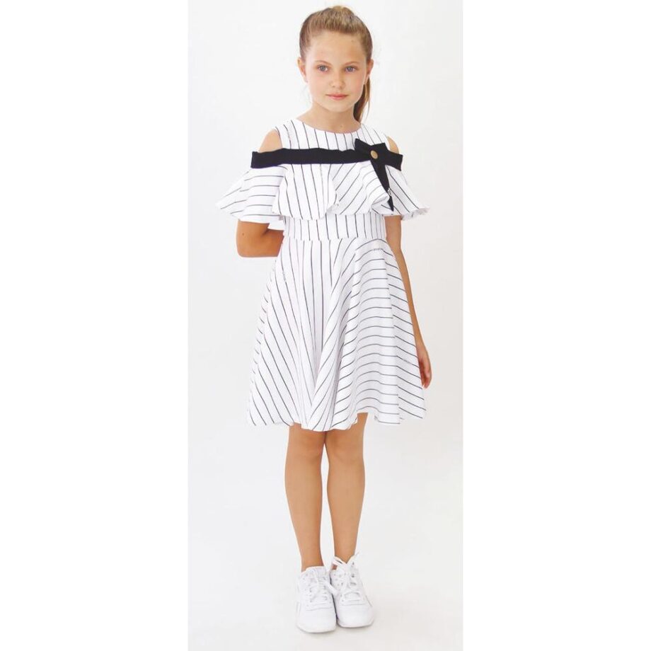 Vestido - 552207 - Amaya - Imagen 2