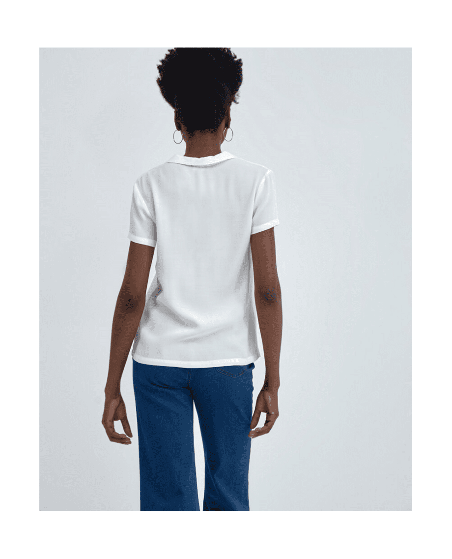 Camisa - 522LICE124 - Surkana - Imagen 2