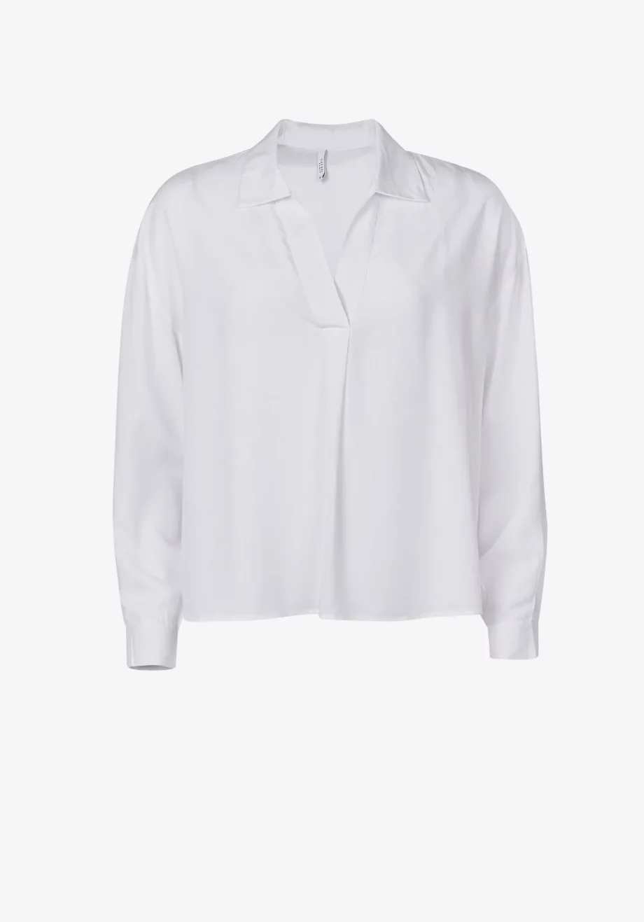 Blusa - 10044295 - Tiffosi - Imagen 3