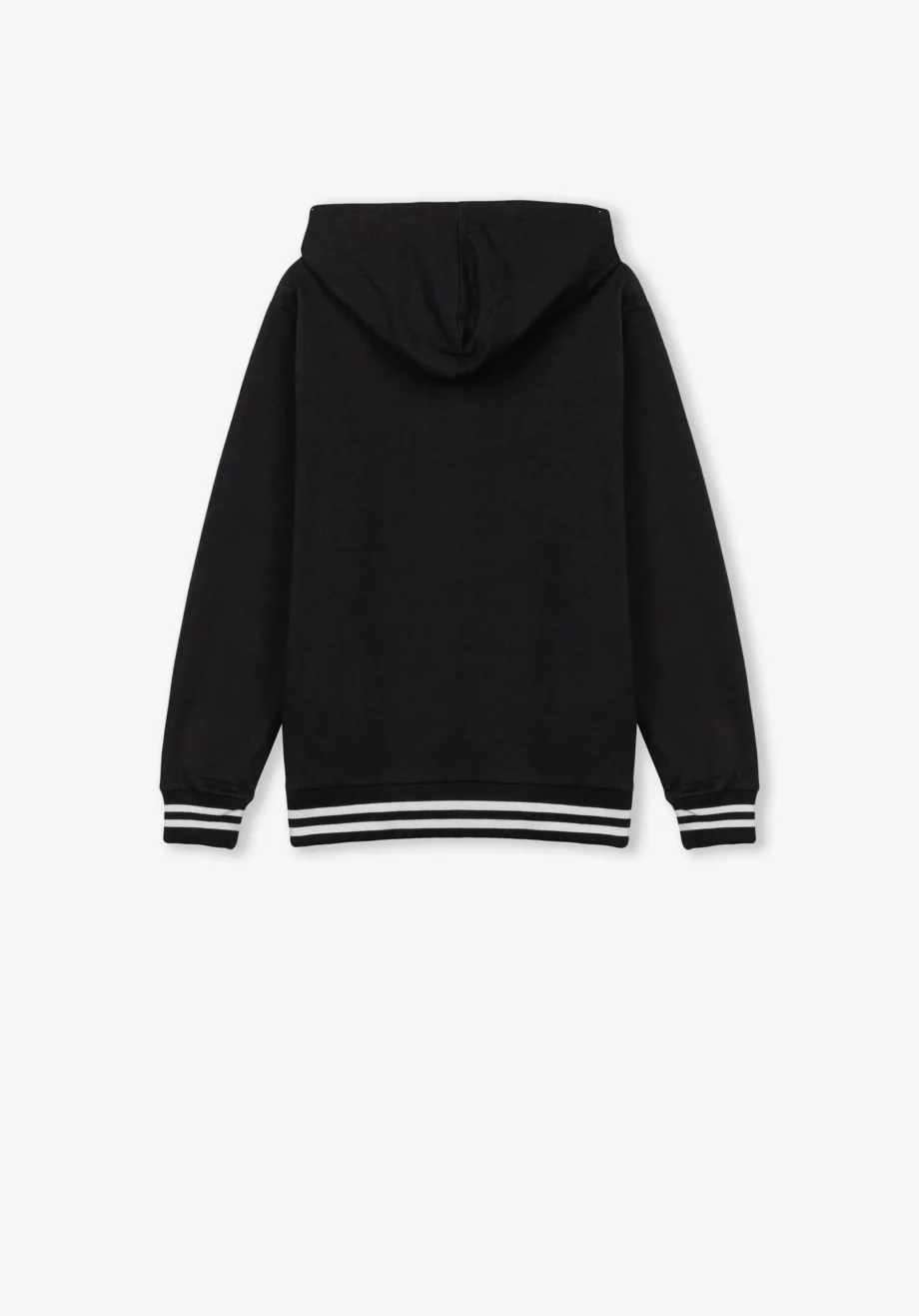 Sudadera - 10048163 - Tiffosi - Imagen 2