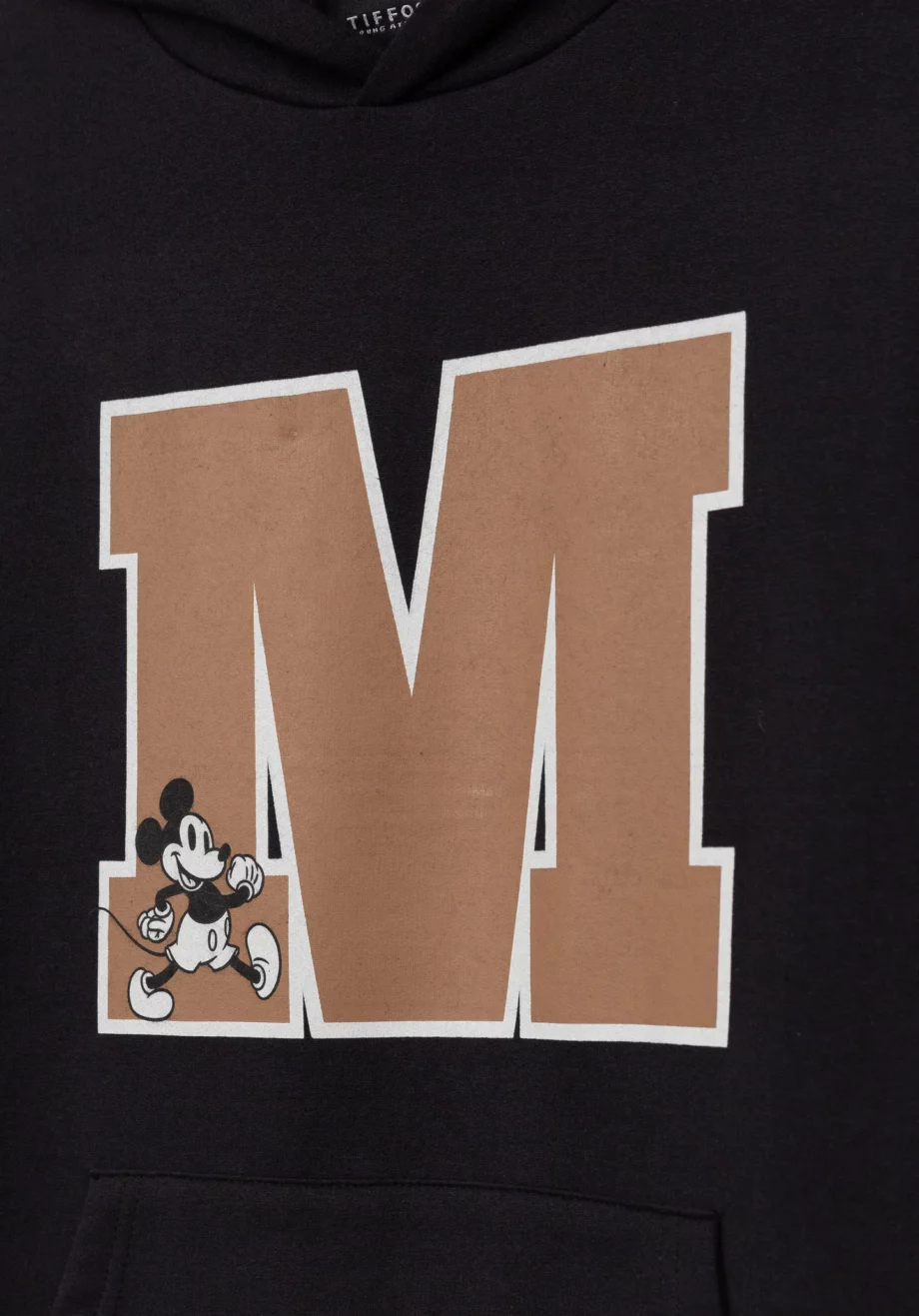 Sudadera - 10048163 - Tiffosi - Imagen 3
