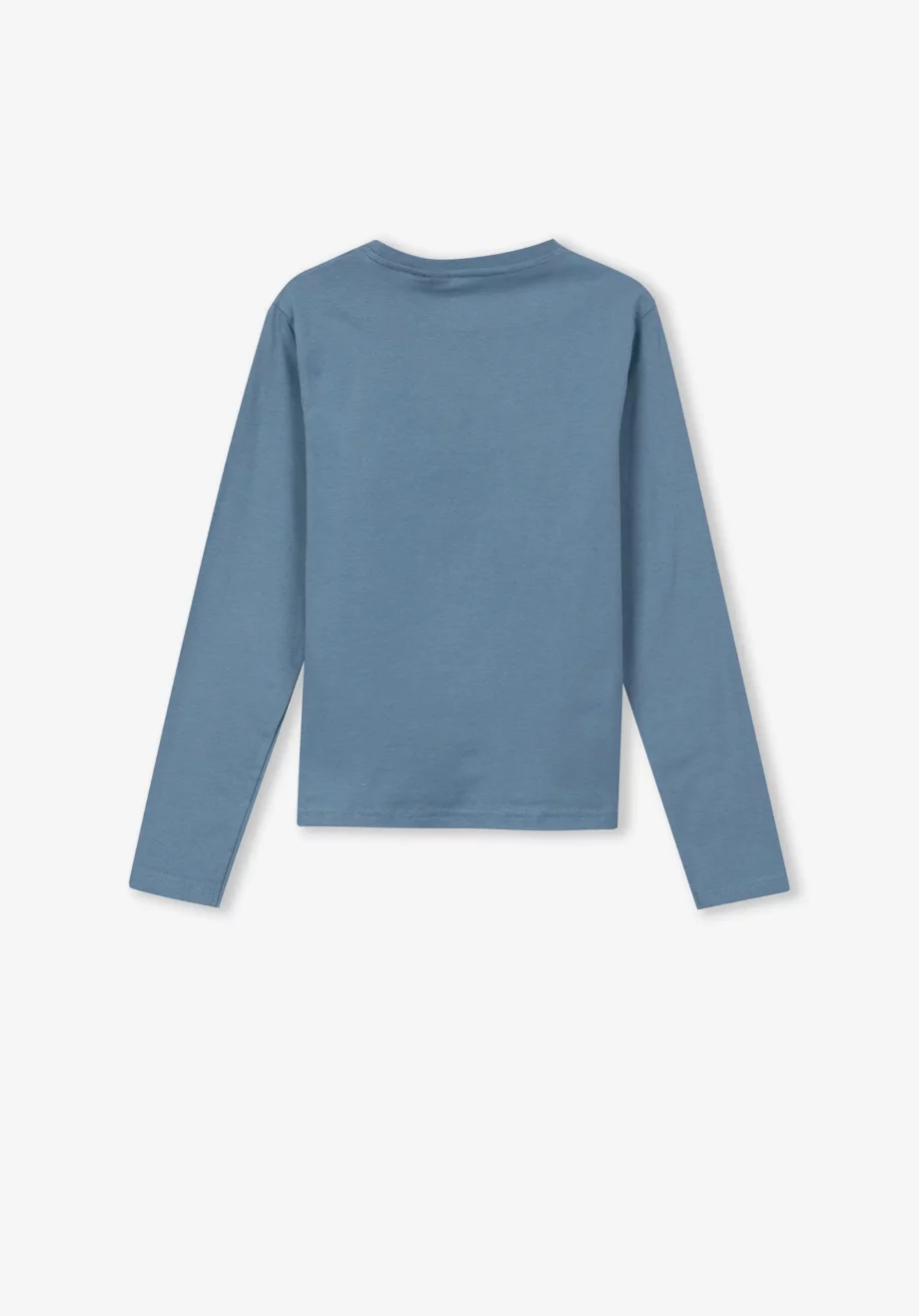 Camiseta m/l - 10048170 - Tiffosi - Imagen 2