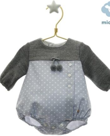 Ranita - 9108 - Micolino