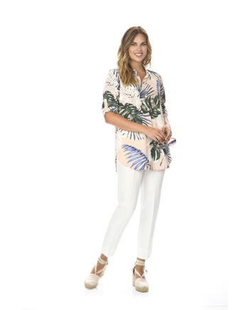 Camisola - 1001 - Ragussa