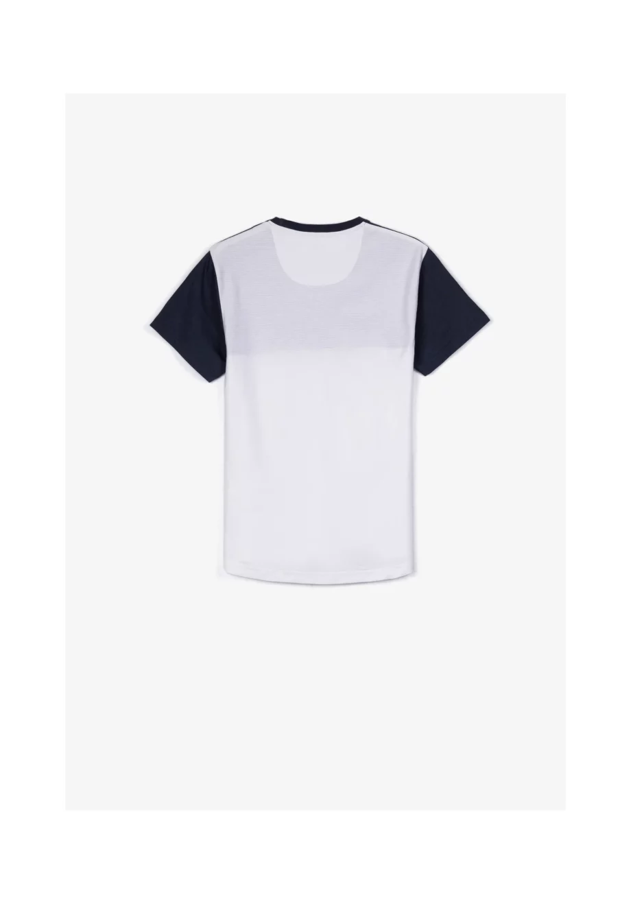 Camiseta m/c - 10047680 - Tiffosi - Imagen 2