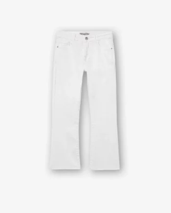 Vaquero cropped - 10049474 - Tiffosi