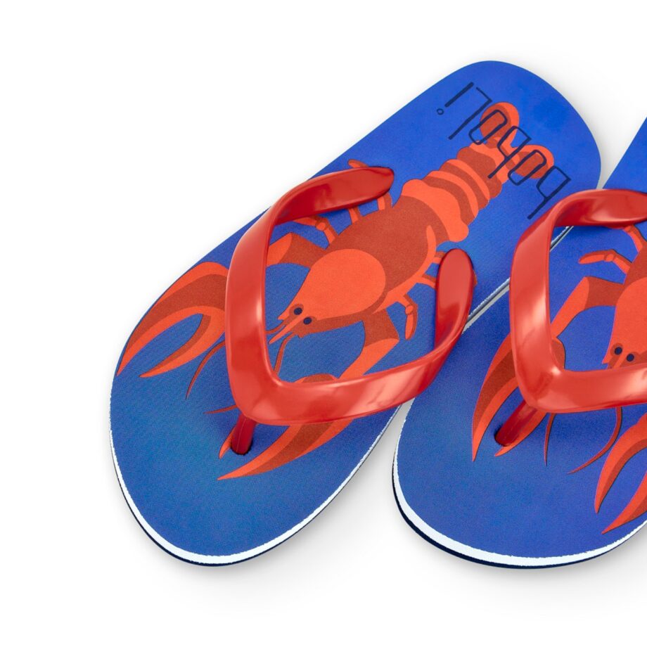 Chanclas - 836074 - Boboli - Imagen 2
