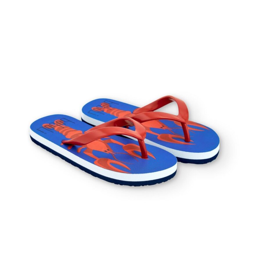Chanclas - 836074 - Boboli