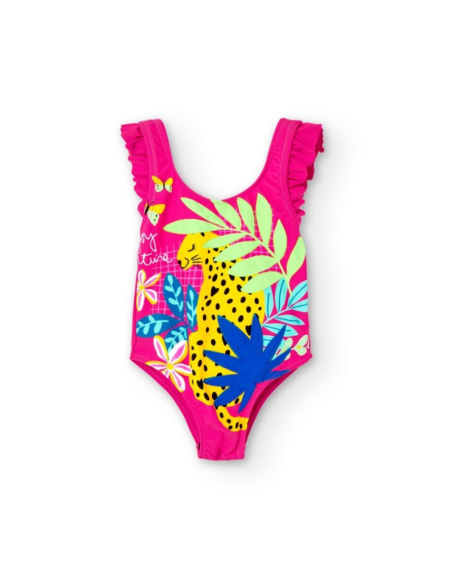 Bañador - 826433 - Boboli