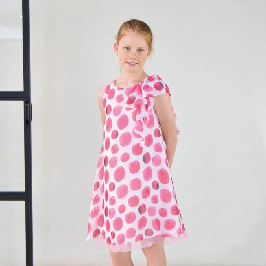 Vestido  - 574621 - Amaya