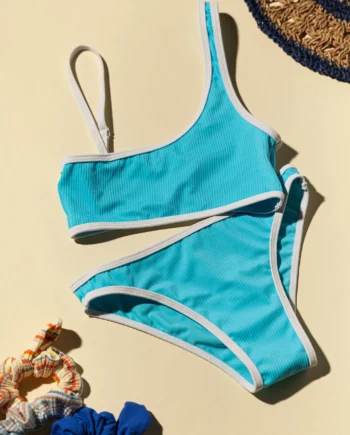 Bikini - 10048853 - Tiffosi