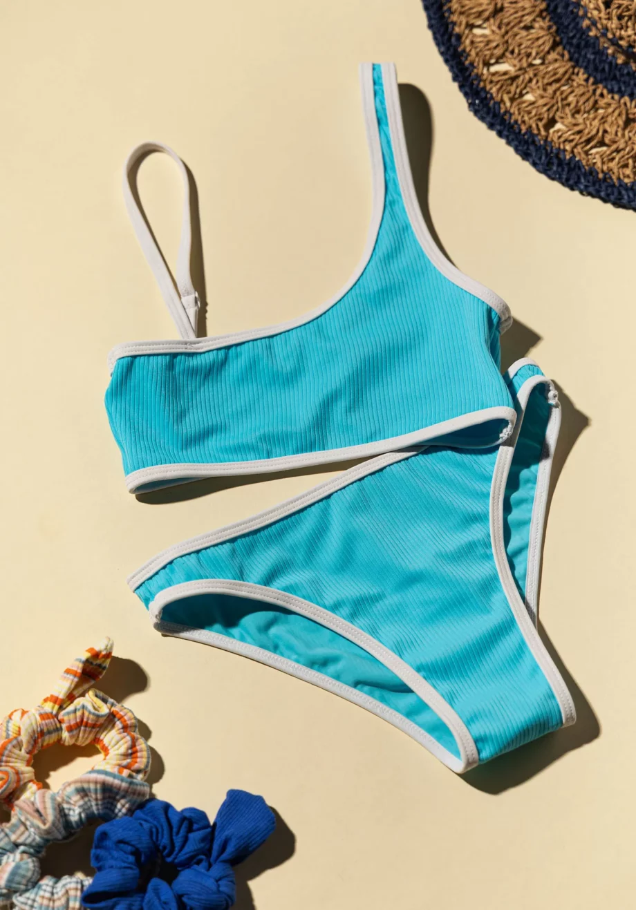 Bikini - 10048853 - Tiffosi
