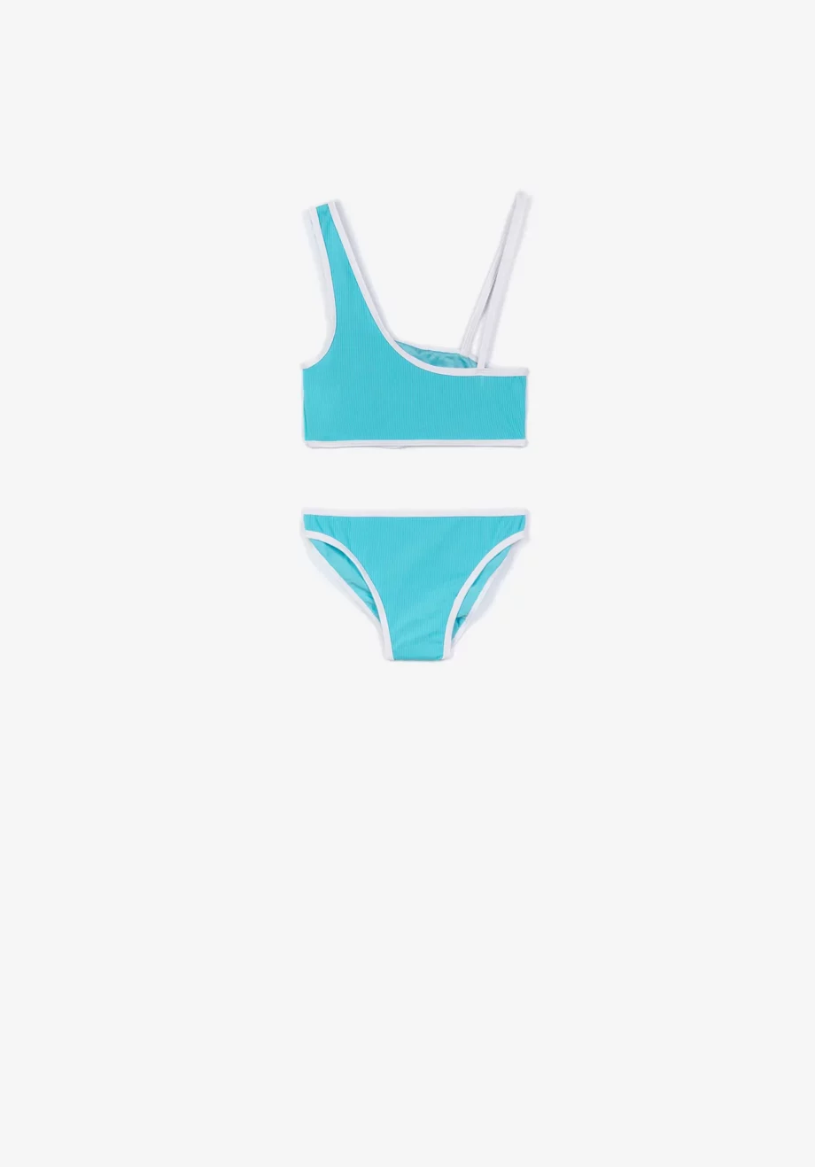 Bikini - 10048853 - Tiffosi - Imagen 3