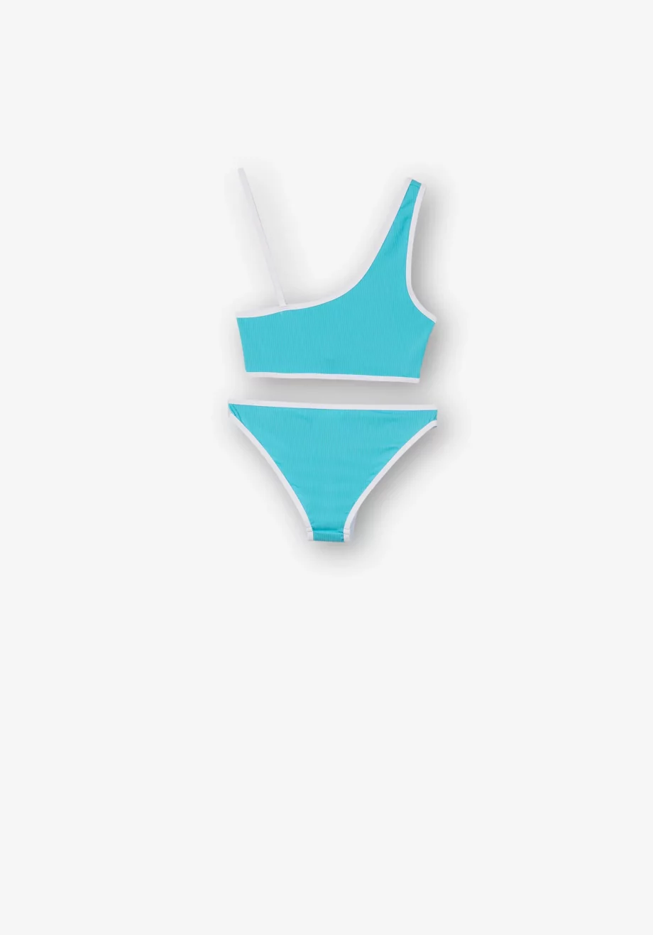 Bikini - 10048853 - Tiffosi - Imagen 2