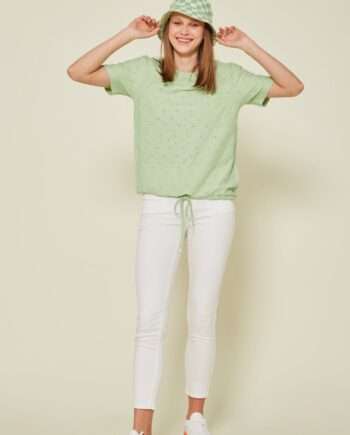 Camiseta - 6.42.468.50 - Md´m