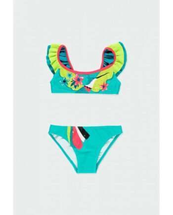 Bikini - 824341 - boboli