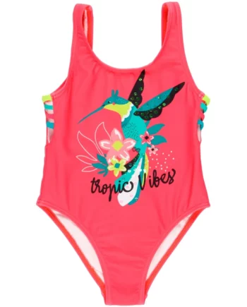 Bañador - 824330 - Boboli