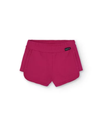 Short - 406134 - Boboli