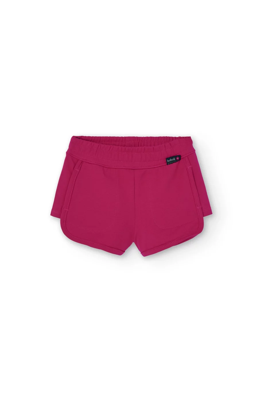 Short - 406134 - Boboli