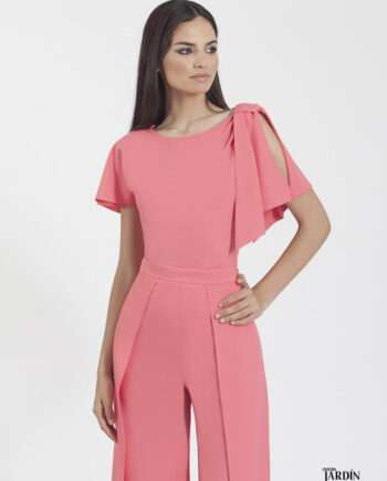 Top - 6018 - Casting