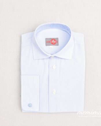 Camisa - 06001 - Varones