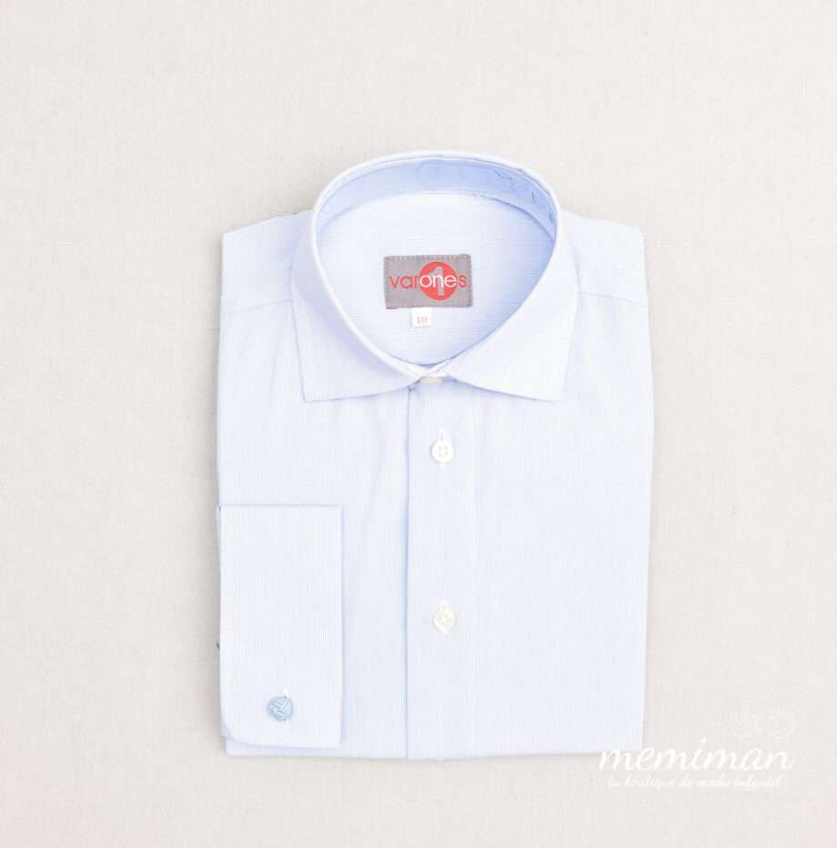 Camisa - 06001 - Varones