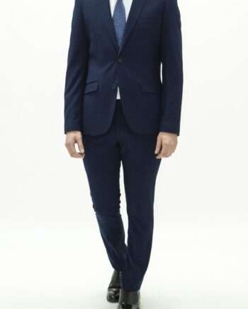 Traje caballero - 8038-54129 - Selinac