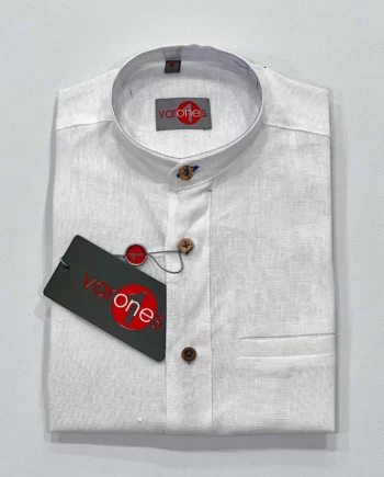 Camisa - 06123 - Varones