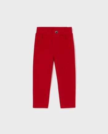 Pantalón super skinny - 550 - Mayoral