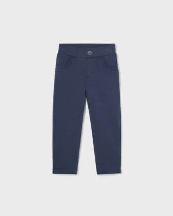 Pantalón super skinny - 550 - Mayoral