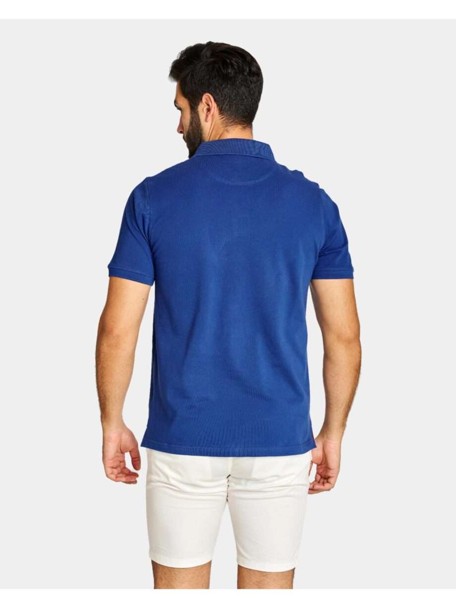 Polo - 0034 - Spagnolo - Imagen 2