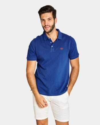 Polo - 0034 - Spagnolo