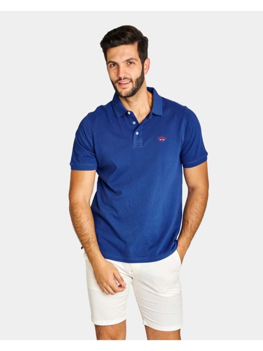Polo - 0034 - Spagnolo