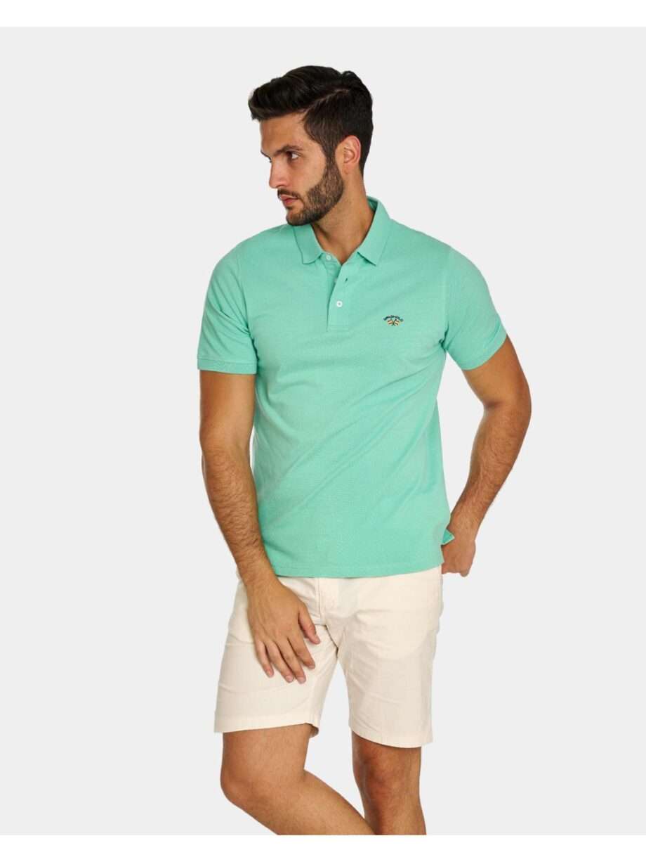 Polo - 0034 - Spagnolo