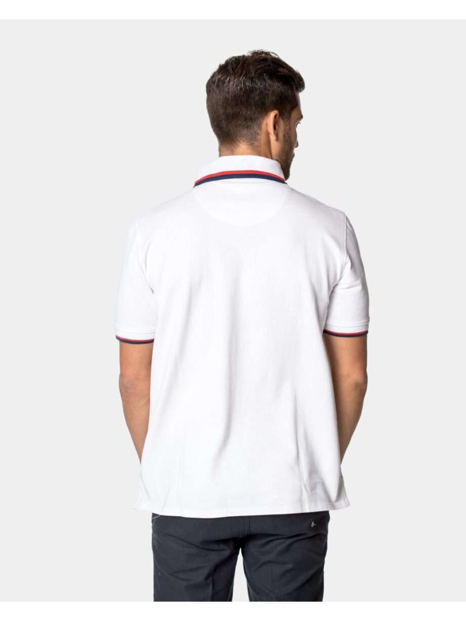 Polo - 3171 - Spagnolo - Imagen 3