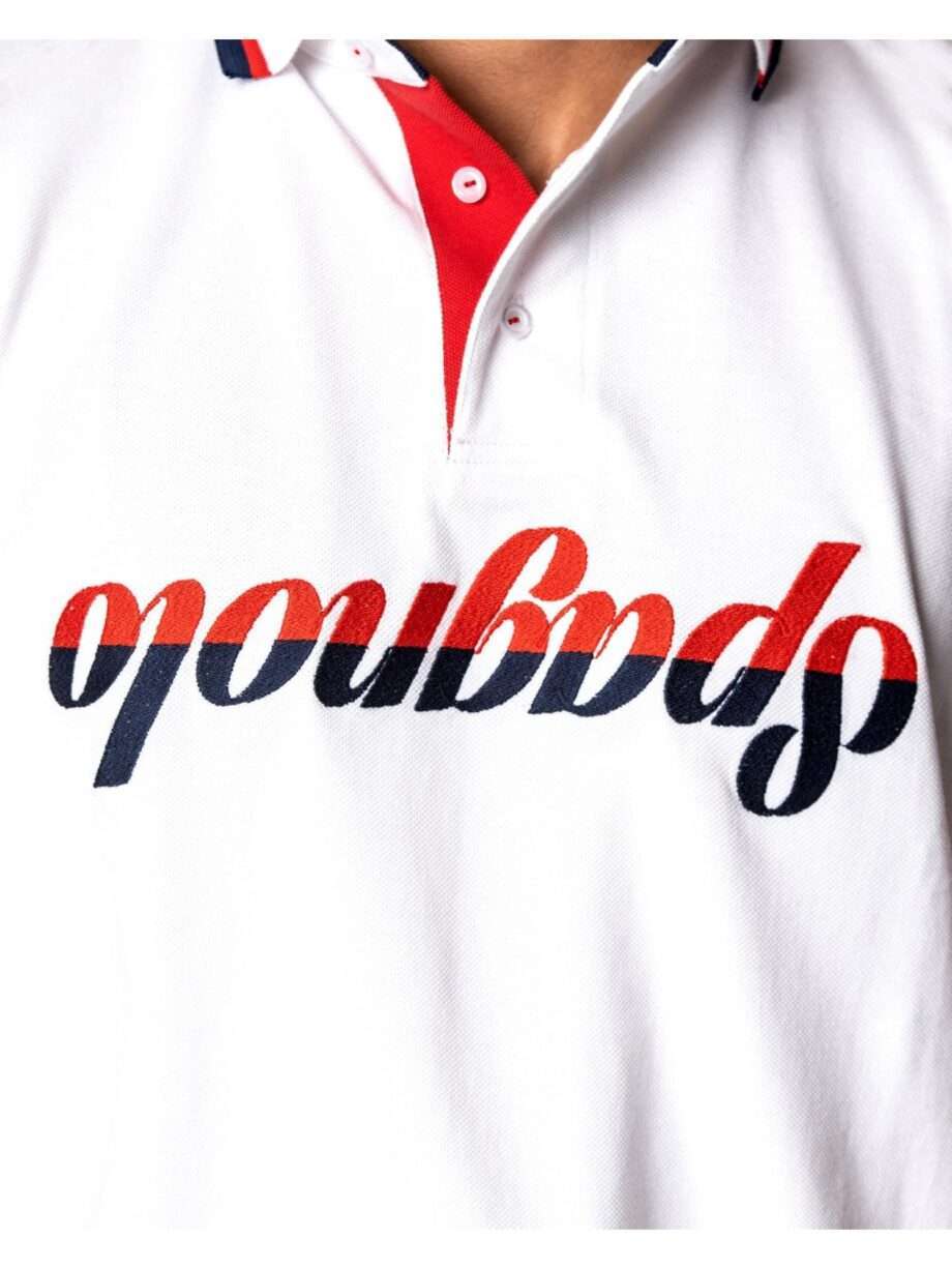 Polo - 3171 - Spagnolo - Imagen 2