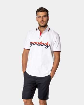 Polo - 3171 - Spagnolo