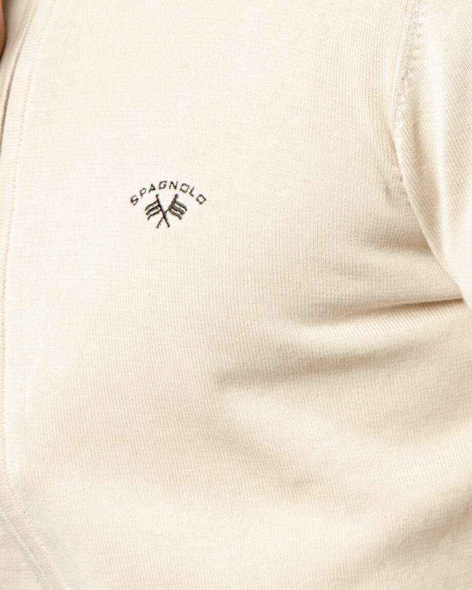 Chaqueta - 1004 - Spagnolo - Imagen 3