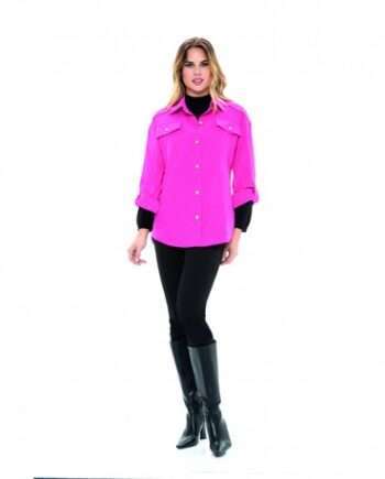 Sobrecamisa - 1525 - Ragussa