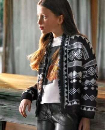 Chaqueta - 7312 - Mayoral