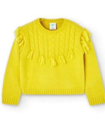 Jersey - 727017 - Boboli